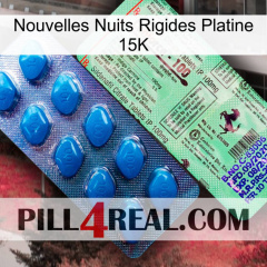 New Stiff Nights Platinum 15K new02